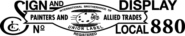 Printastik Logo